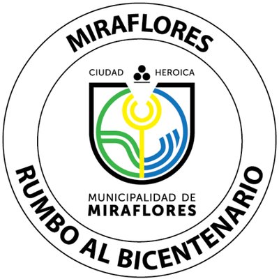 Muni Miraflores